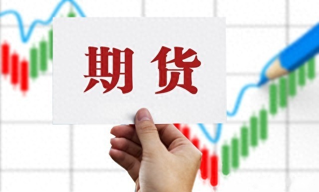 德国DAX期货行情动态：盘面观察