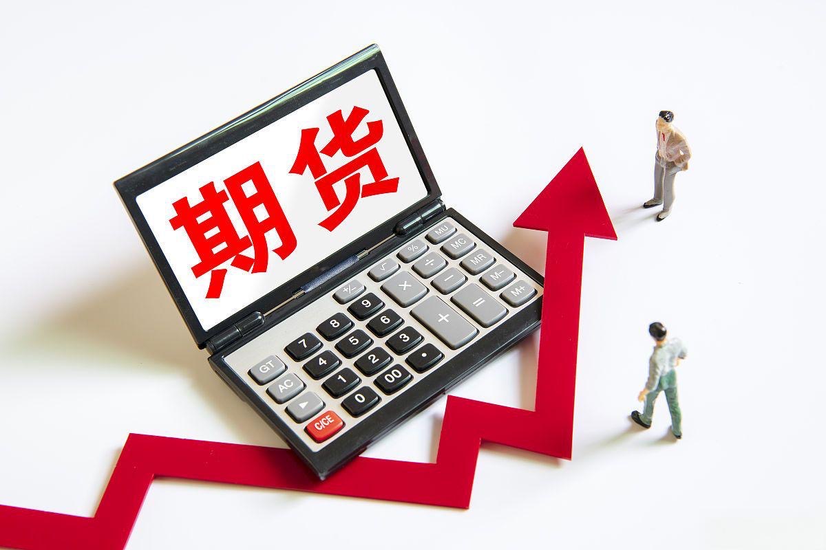 一组关键数据，看懂美股CPI数据解读