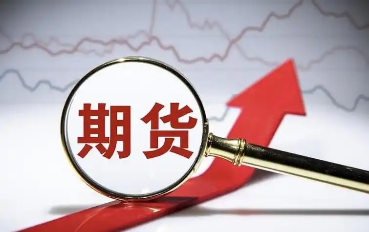 一组关键数据，看懂纳指德指直播