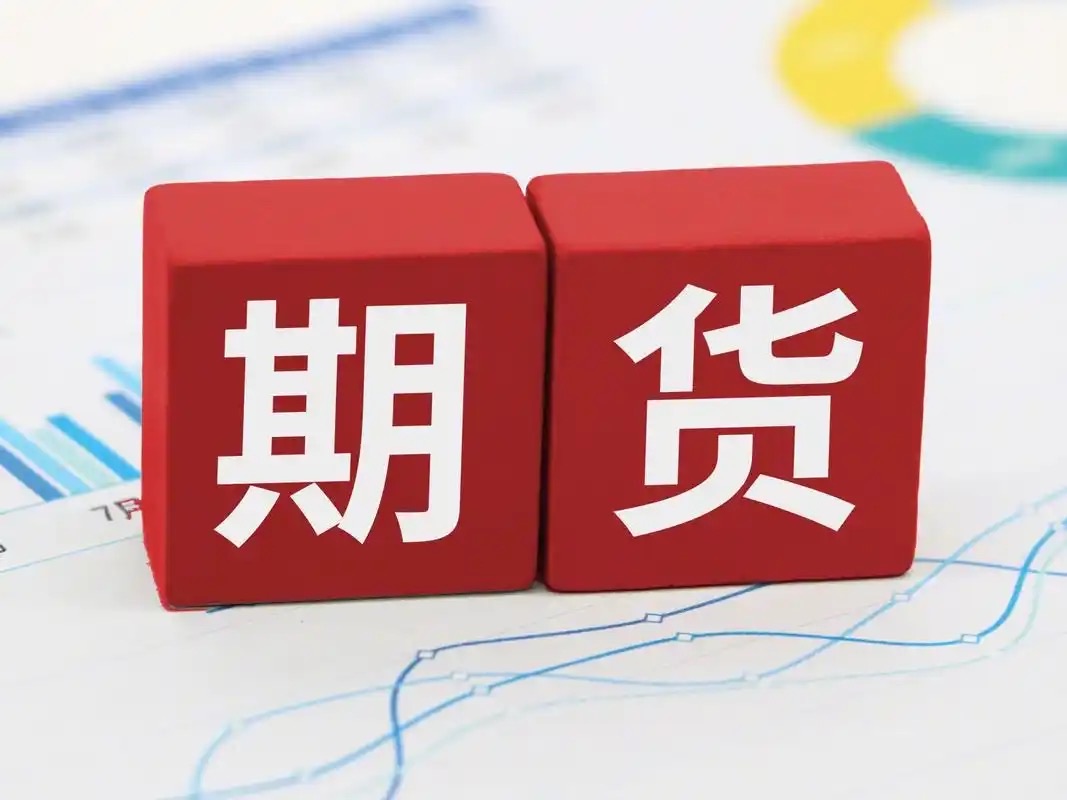 初学美国CPI数据，先把这些概念理顺