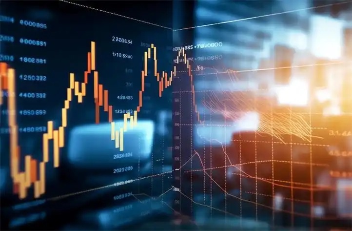 关于纳指德指直播，先把这几个概念说清楚